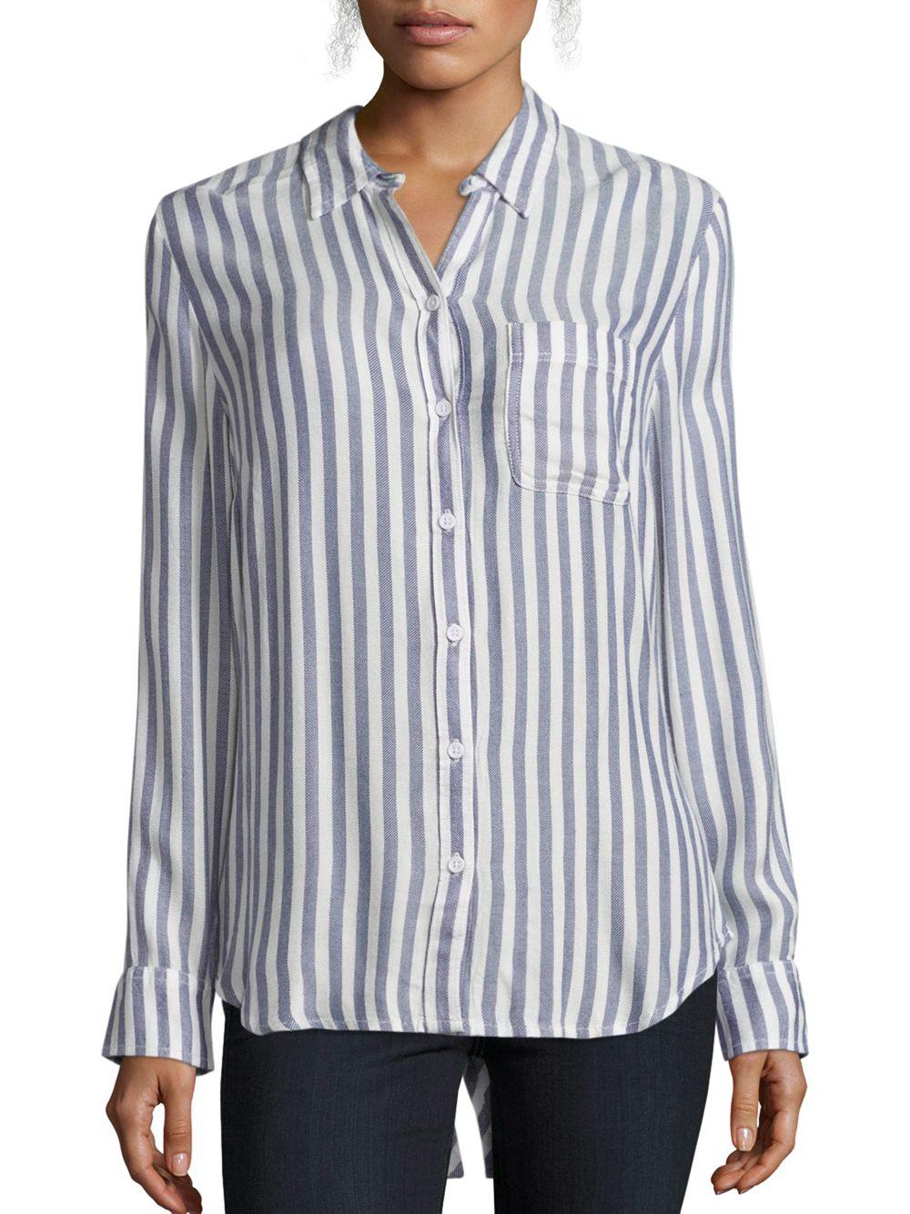 lounge long sleeve shirt